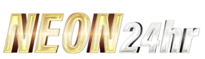 NEON24Hเว็บตรง 